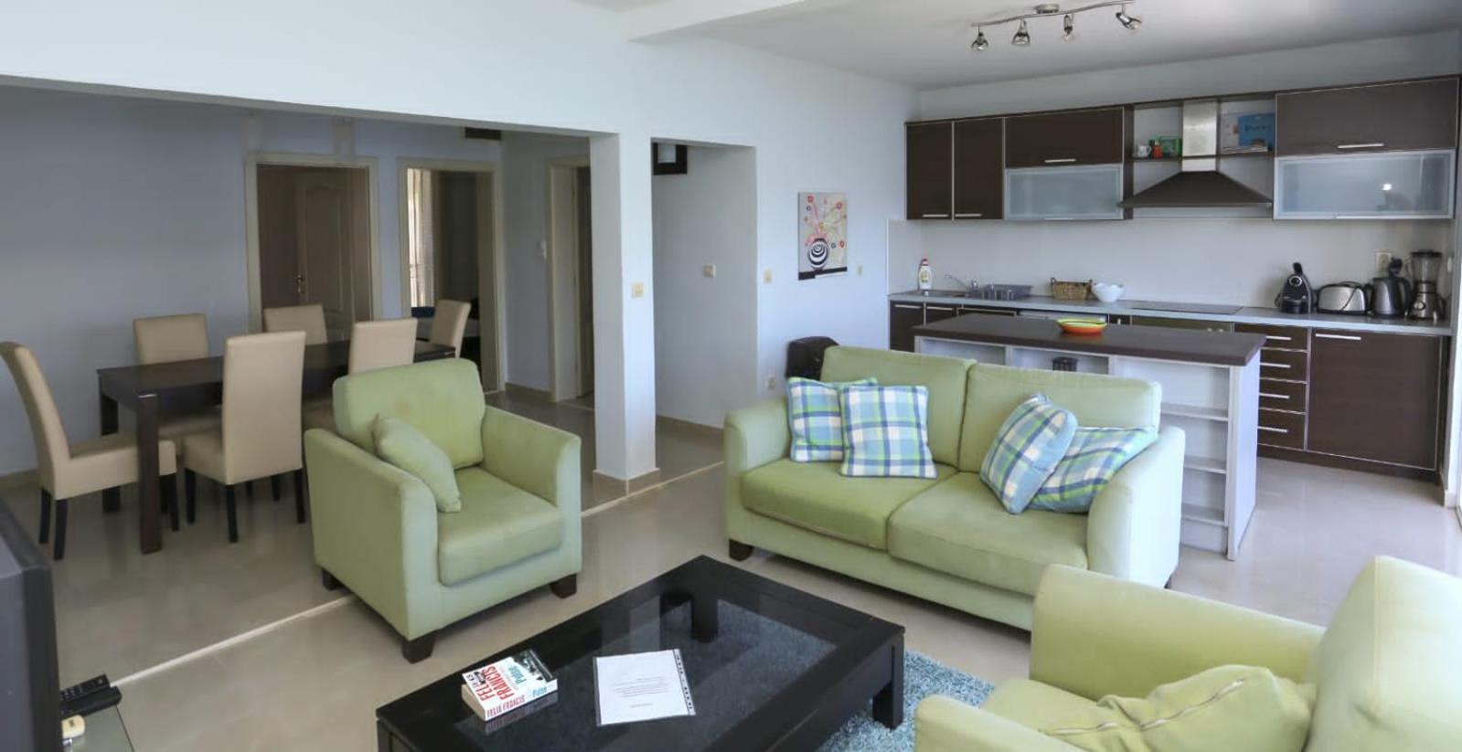 Mountain Bay Views Apartments ニーヴィツェ エクステリア 写真