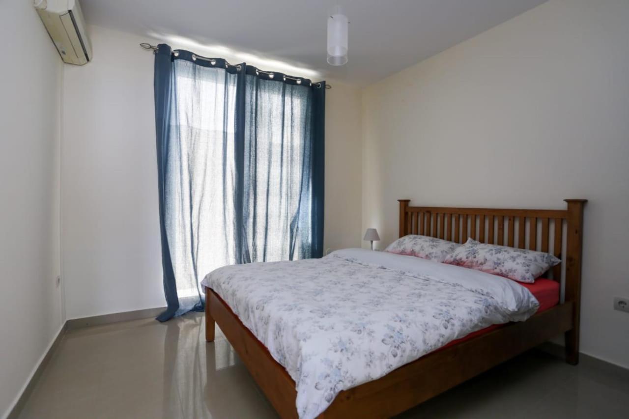 Mountain Bay Views Apartments ニーヴィツェ エクステリア 写真
